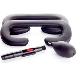 KIWI VR Face Cushion for HTC Viv