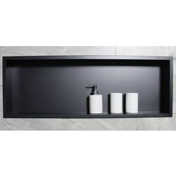 Bernstein Hornacina De Pared BS303010 90 x 30 x 10 cm