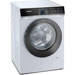Siemens WG54B2030