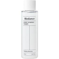 Biodance First Synergy Toner 150ml