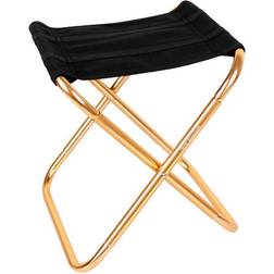 Outdoor Portable Lightweight Folding Chair