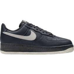 Nike Air Force 1 '07 W - Anthracite/White/Light Bone