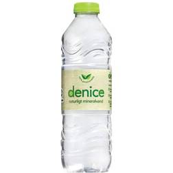 Denice Kildevand 50cl 20pack