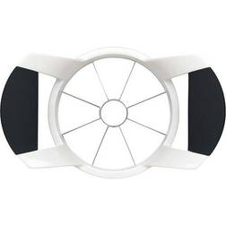 OXO Good Grips Apple Hyvlare, Hackare & Rivare 5cm