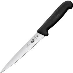 Victorinox Fibrox 46200817 Coltello per Filettare 18 cm