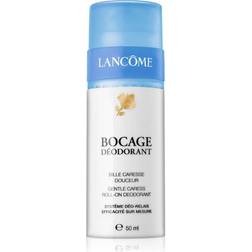 Lancôme Bocage Deo Roll-on 50ml