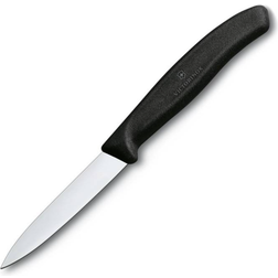 Victorinox Swiss Classic 60203724 Skrællekniv 8 cm