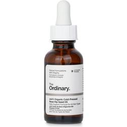 The Ordinary 100% Organic Cold-Pressed Rose Hip Seed Oil