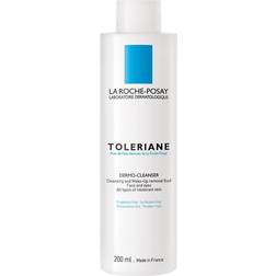 La Roche-Posay Toleriane Dermo Milky Cleanser 200ml