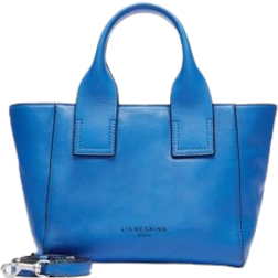 Liebeskind Sienna 2 Shopper S - Royal Blue