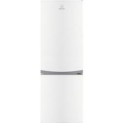 Electrolux LNT3LF34W0 Vit