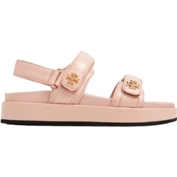 Tory Burch Kira - Shell Pink