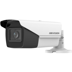 Hikvision DS-2CE19U1T-IT3ZF