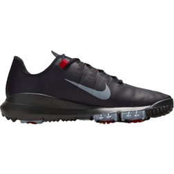 Nike Tiger Woods '13 M - Black/Varsity Red/Stealth