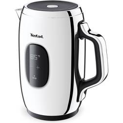 Tefal Majestuo KI883D