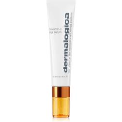 Dermalogica Biolumin-C Eye Serum 0.5fl oz