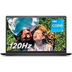 Dell Inspiron 3520 Laptop