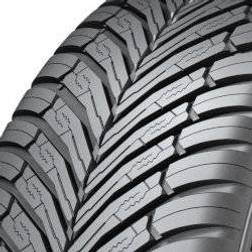 Hankook iON FlexClimate IL01 235/45 ZR18 98W XL