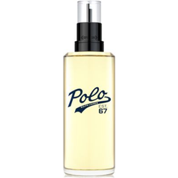 Polo Ralph Lauren 67 EDT 150 ml 125ml