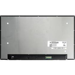 ATPAZDB Replacement Screen for NV156FHM-N52