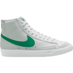 Nike Blazer Mid '77 Vintage M - Summit White/Photon Dust/White/Malachite