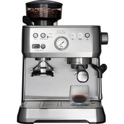 Solis Grind Infuse Perfetta 1019