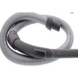 Electrolux 4055314795