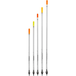 Drennan Loaded Crystal Waggler