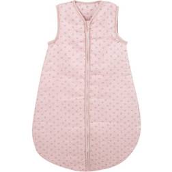 Roba Organic Sleeping Bag Lil Planet 70 cm