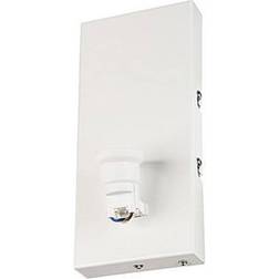 SLV Fenda White Wall light