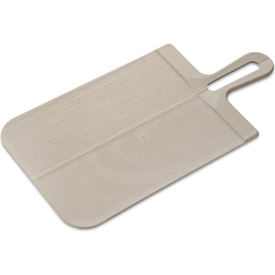 Koziol Snap L Skærebræt 46cm