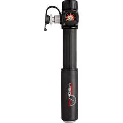 Barbieri New Vision Air