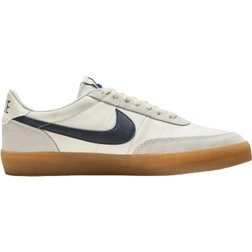 Nike Killshot 2 W - Sail/Gum Yellow/Midnight Navy