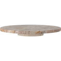 Bloomingville Nuni Serveringsbricka 36cm