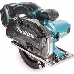 Makita DCS552Z Solo