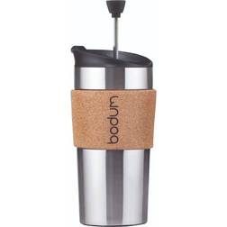 Bodum Travel Press 3 Cup