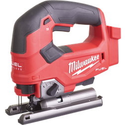 Milwaukee M18 FJS-0X Solo