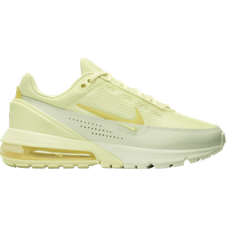 Nike Air Max Pulse W - Luminous Green/Lime Ice/Light Lemon Twist/High Voltage