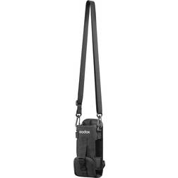 Godox CB-57 Pro Cross Body Mini Bag