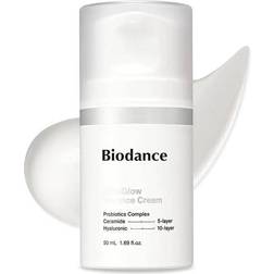 Biodance Skin Glow Essence Cream 50ml