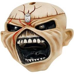 Harry Potter Iron Maiden Pared Trooper Bottle Opener 17cm