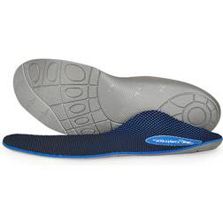Aetrex Speed Orthotics Insole Men's
