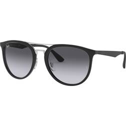 Ray-Ban RB4285 601/8G