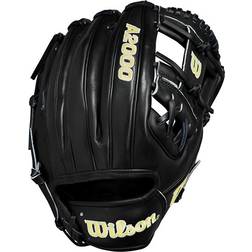 Wilson 2024 Baseball Classics Series A2000 1975 11.75” Infield Glove Size 11.75"