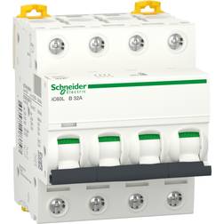 Schneider Electric A9F93432