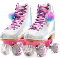 Cosmic Skates Archie-30 Pom