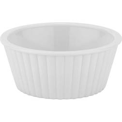 G.E.T. ENTERPRISES - Ramekin