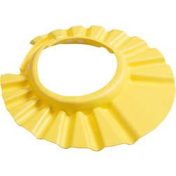 Grandado Baby Shampoo Shower Bathing Cap
