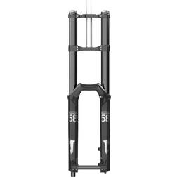 Marzocchi Bomber 58 27.5 203mm 51mm Grip