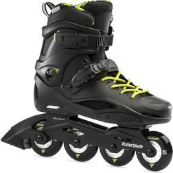 Rollerblade RB Cruiser Urban Performance Inline Skates